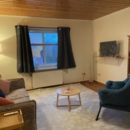 IMG_4026.jpeg