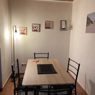 IMG_4027.jpeg