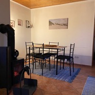 IMG_4025.jpeg