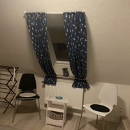 IMG_4212.jpeg