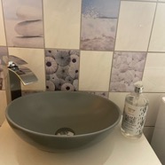 IMG_4215.jpeg