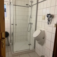 IMG_4219.jpeg