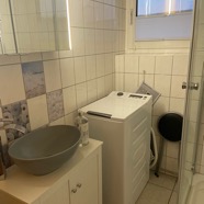 IMG_4220.jpeg