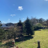 IMG_4634.jpeg