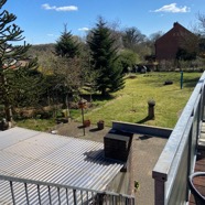IMG_4637.jpeg