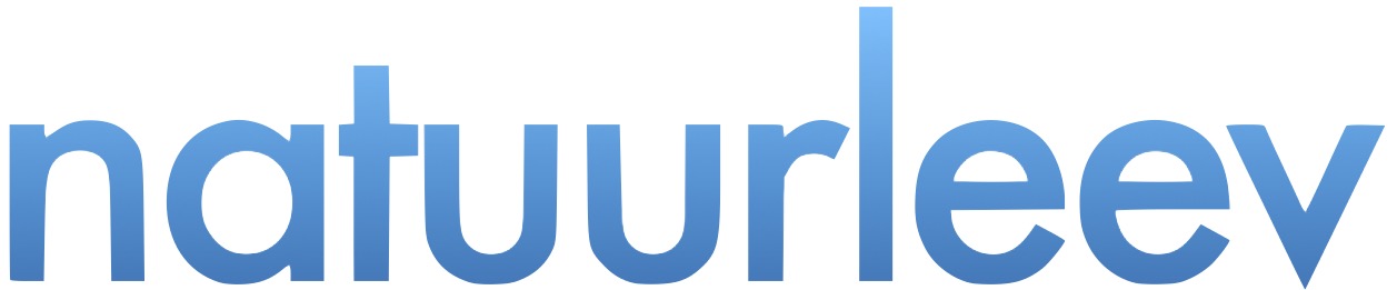natuurleev